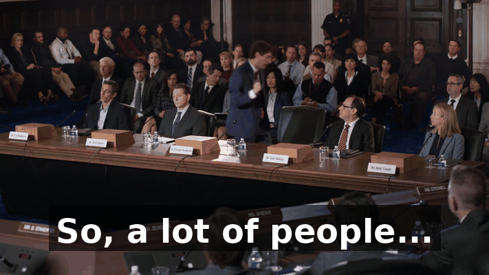 bcf0aaeb-add9-4018-8752-5f6ec6a4b329.gif