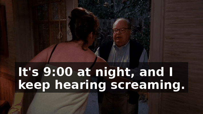 ce1e0294-734c-4f8f-a678-7efe7a1d5784.gif