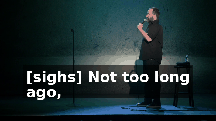 ad8796e6-7b6d-4919-ad69-af260da49df7.gif