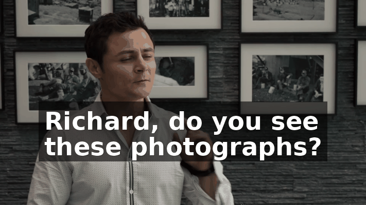 d5917b9d-c50b-4be7-b4f6-979b3d2bdc53.gif