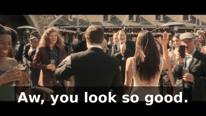 fb6a21b5-baf1-424c-ad05-ab3c1203f694.gif