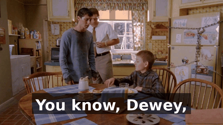 8e88c06b-56b0-4281-bc18-495187d9bdfd.gif