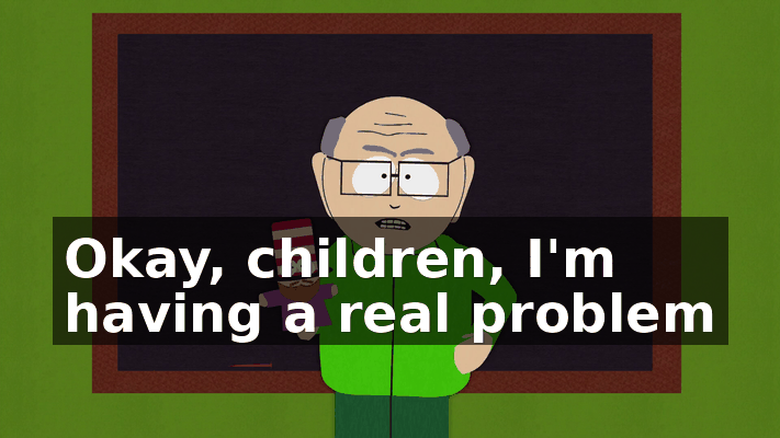 22c38b1d-cd9a-4bfa-a0e8-a427f0a854fb.gif