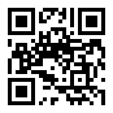 QR code for this GIF's share link