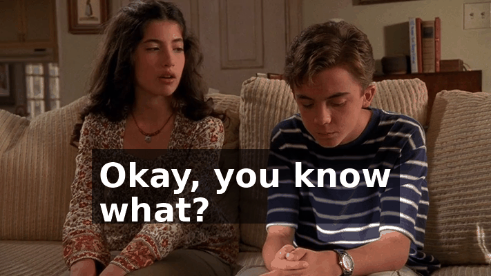 547c676c-67b2-45cc-a3f9-41e9a8202f81.gif
