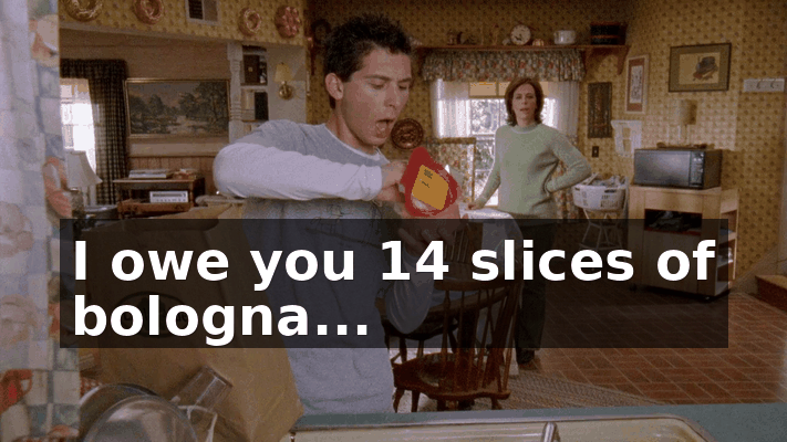 8313d535-a1fb-4c7d-a2d9-d76969870308.gif
