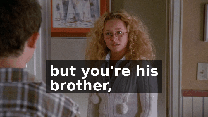 e8a71a2f-b839-41e9-a8d7-2f7d93e064ac.gif
