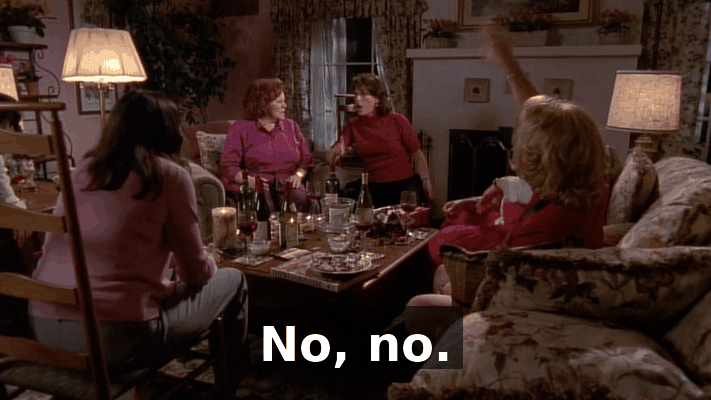 7f4f2fe7-6883-4095-8422-7e69a5988e66.gif