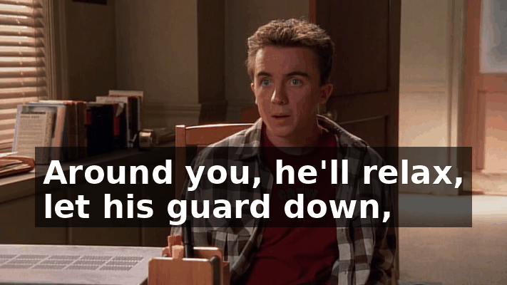 27835515-150e-440e-9f80-36313bcaab20.gif