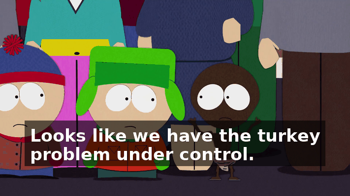 14f0c362-f1ca-40c8-9512-77892cc08c46.gif