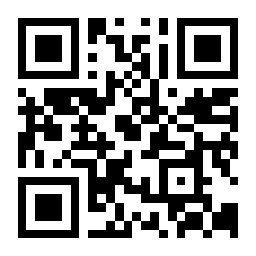 QR code for this GIF's share link