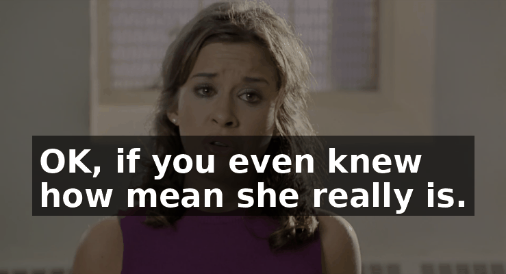 a0a5f5ba-3f34-4181-a1b1-d9f3f2cfaed7.gif