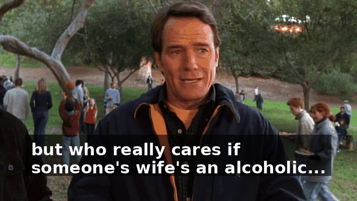 1354d150-8e8f-4091-a14f-acc47d911004.gif