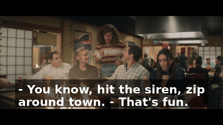 db6c216f-a6f0-4066-a594-c1e9c35447ab.gif