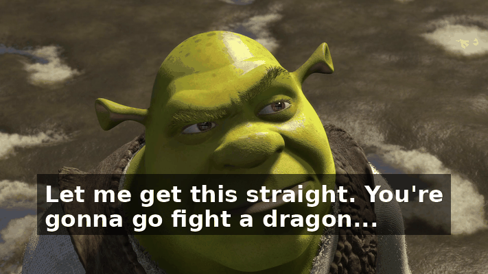 7b0db09c-552c-4b4d-800a-e5110ba7934e.gif
