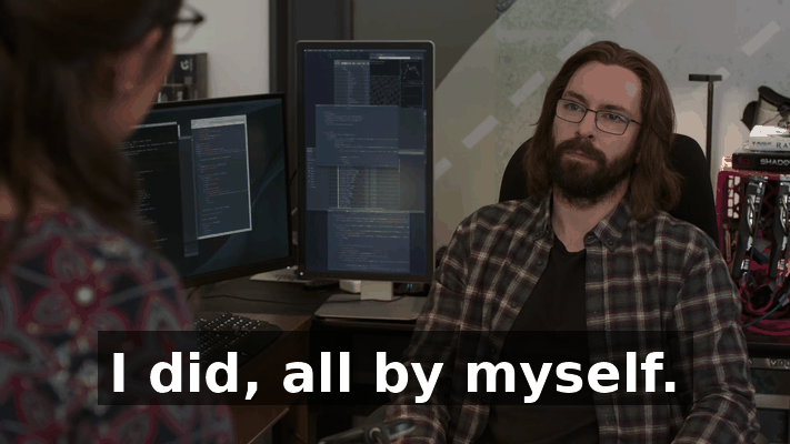 4472b91e-1405-4688-abf7-fc779e6dd914.gif