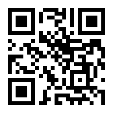 QR code for this GIF's share link