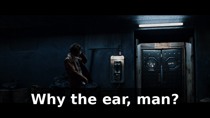 6905f687-9de5-4ce7-90ef-9698167e0545.gif