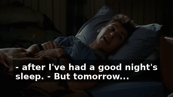 a1df6881-5530-4933-a059-f87f5bf88f6a.gif