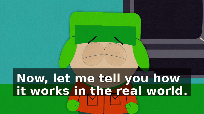 2d82b215-60f9-432b-b07a-4430e5b51150.gif