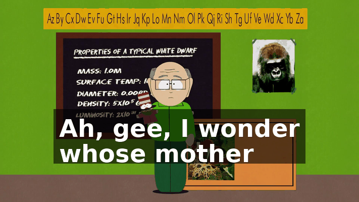 fd390381-a519-420b-91c5-121d16871719.gif