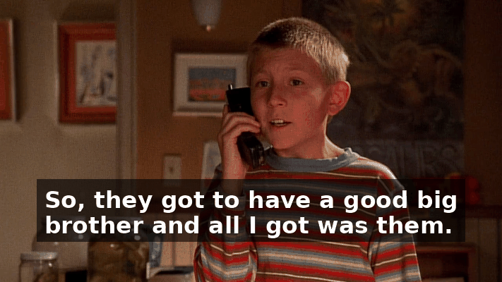 268bfde0-49eb-48b9-a25e-87e6ceef71ed.gif