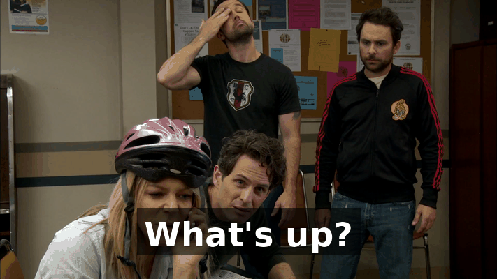 83690b8d-49c1-4678-b3cd-8bde64d07fdf.gif