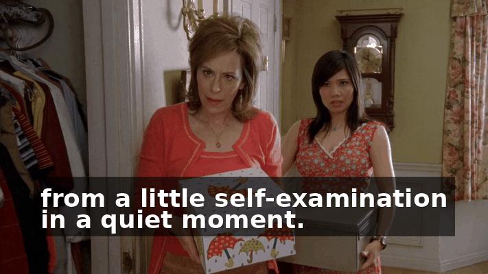 396d52ef-3738-4a07-ba20-074f0c1a37a7.gif