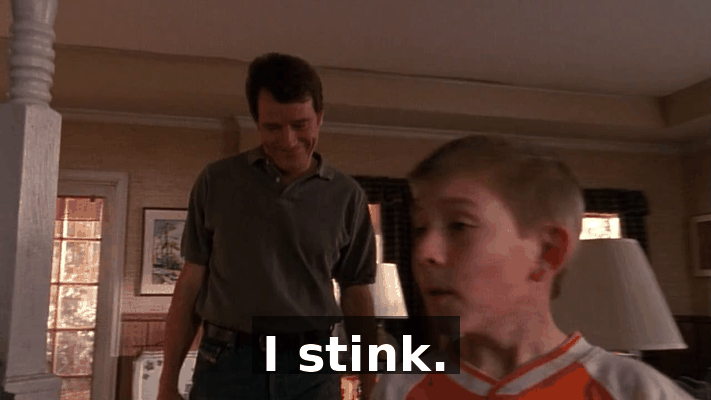 478849a4-11fe-4cbe-81fc-1c3a0a5926c7.gif