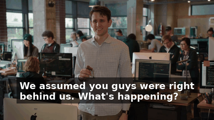 dc33a9a7-ecde-419a-a39d-0dda9cfcb812.gif