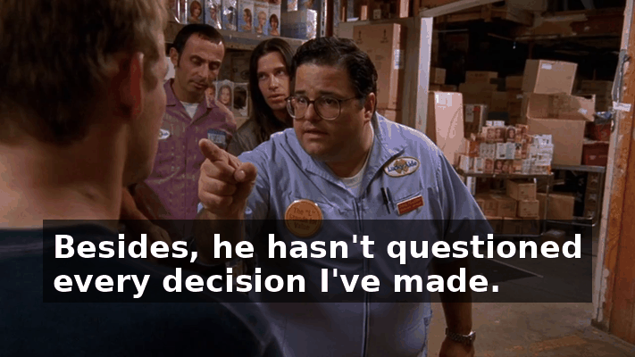 3b9f6cf8-5c2d-450c-b429-df4ff231a5d3.gif