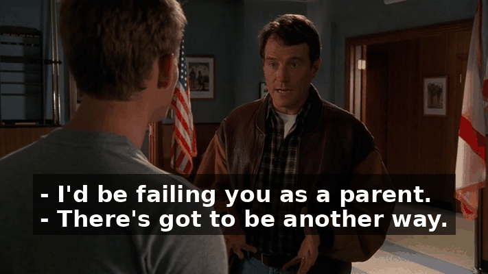 05234308-4c59-4427-8b23-1924c49168bf.gif