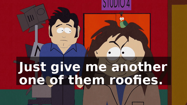 a97d91bd-d7e3-480d-b5bc-df6402aba632.gif