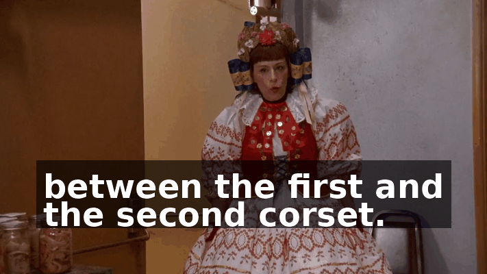 299f473b-bff7-4d81-8ec9-68aa799f4d39.gif
