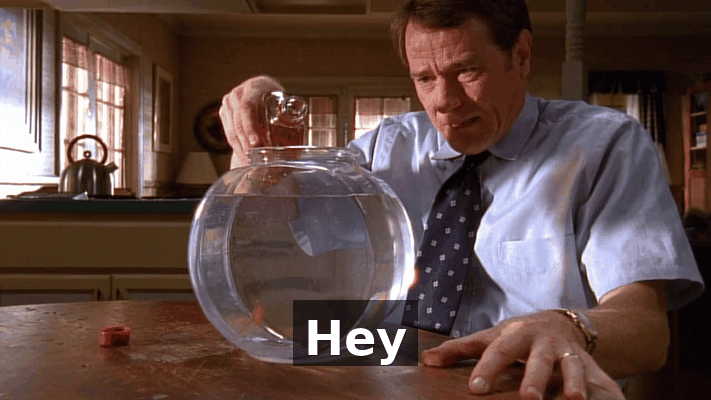 fe616858-7b12-4649-9e28-7cb2b29aa707.gif