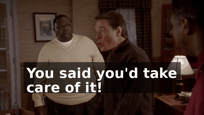 f71366eb-fdda-4187-b52e-88ecbef16eaf.gif