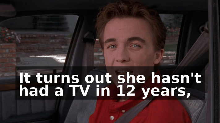 6864e357-95f9-4a41-b2d0-b57705c870c9.gif