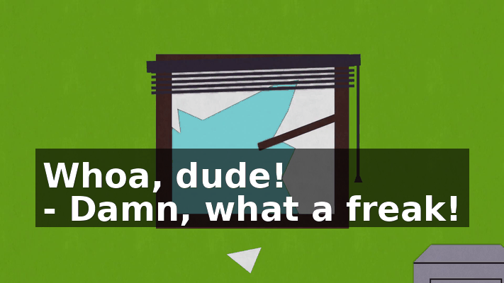 c1721f38-0e8a-43b1-8285-41c95b58003f.gif