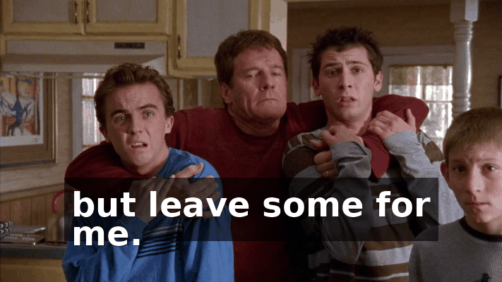 d45952ac-2870-4762-b2f8-1d9bf7a9fb26.gif