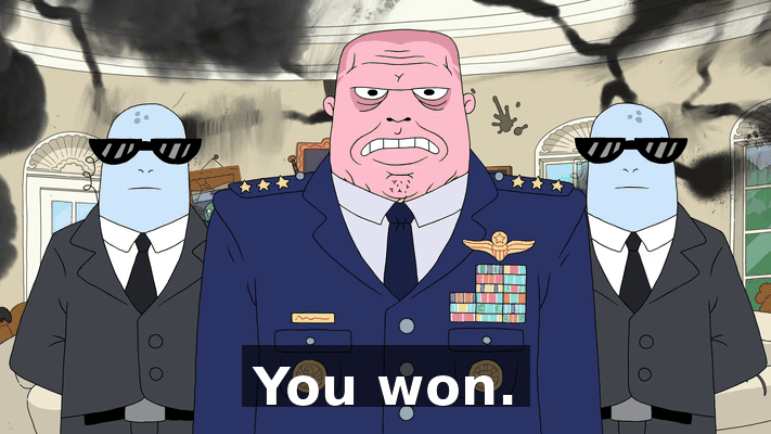 4de43efc-3c18-49d4-b0e0-32608e37b0e5.gif