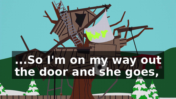3c9821b6-c80e-4489-8df7-b8988475aa1a.gif