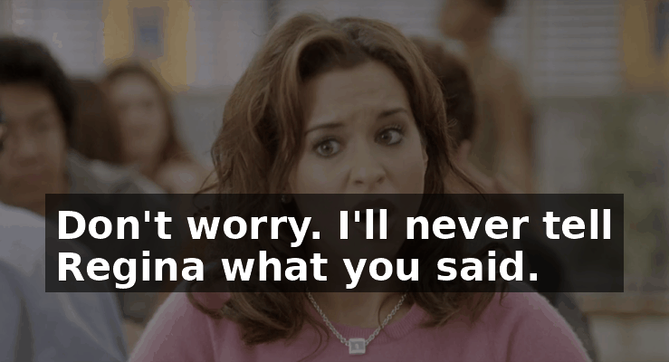 4cb5d768-14bc-4cfe-8361-73a5dbf5f800.gif