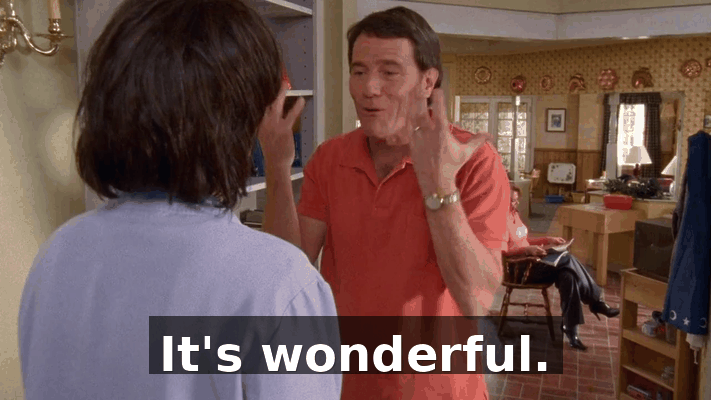 0dcc5f53-f7dd-47bd-a026-027e8c0b8b89.gif