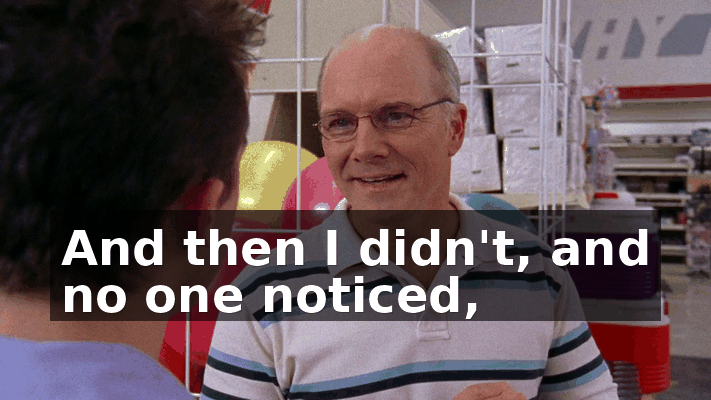 e86ce749-f0d0-42e8-abba-ba71da0b86ea.gif