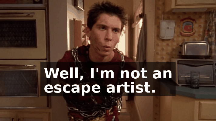 b66f9a5c-9f1d-4e53-9ca2-59c3cfdb00e0.gif