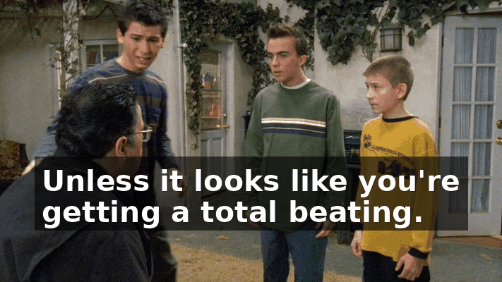 49fd5342-1a93-4791-9200-45208d58f781.gif