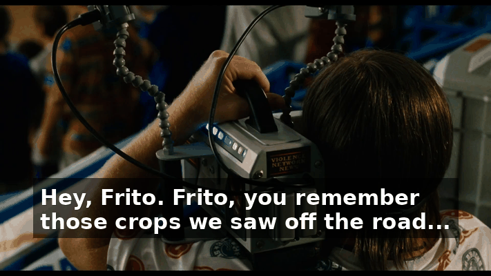 3223c9cc-8b0d-4c6f-bced-ba066319ebe1.gif