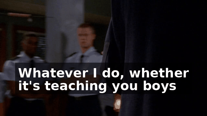 a48f05b3-fe24-4a1e-bb3f-ec3ca674aea3.gif