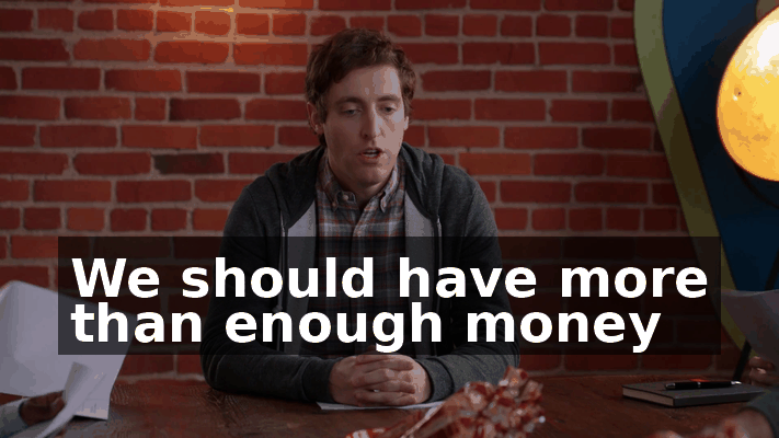 b00e245b-6c0f-4612-9671-5232c3c11991.gif