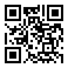 QR code for this GIF's share link
